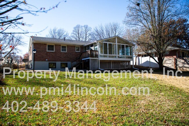 Building Photo - 3 Bedroom Ranch Home. COMING SOON!