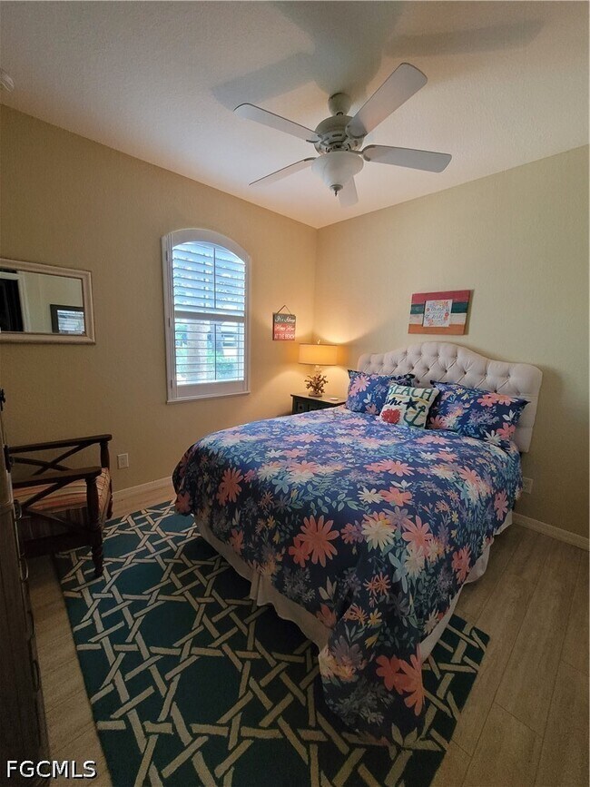 Building Photo - 10630 Camarelle Cir