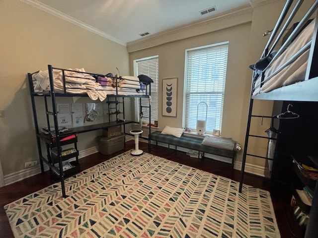 Building Photo - 36 S Ashland Ave