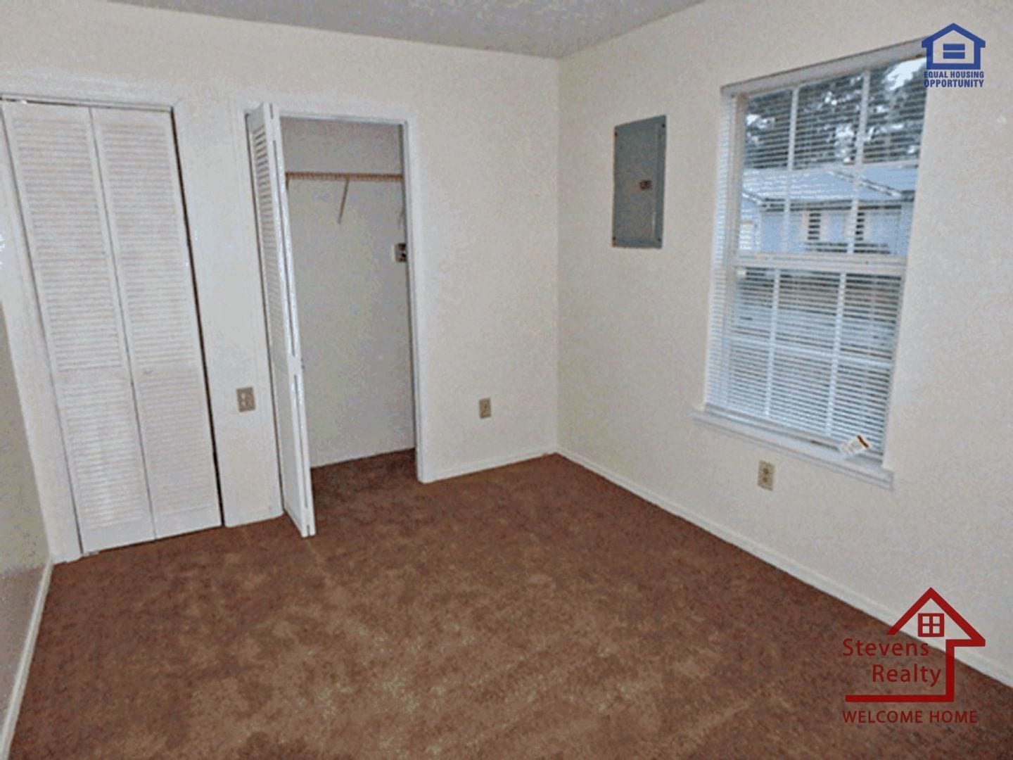 Building Photo - 289 Dogwood Pointe Dr