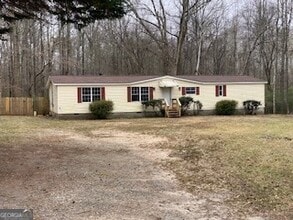 Building Photo - 1368 Dee Kennedy Rd