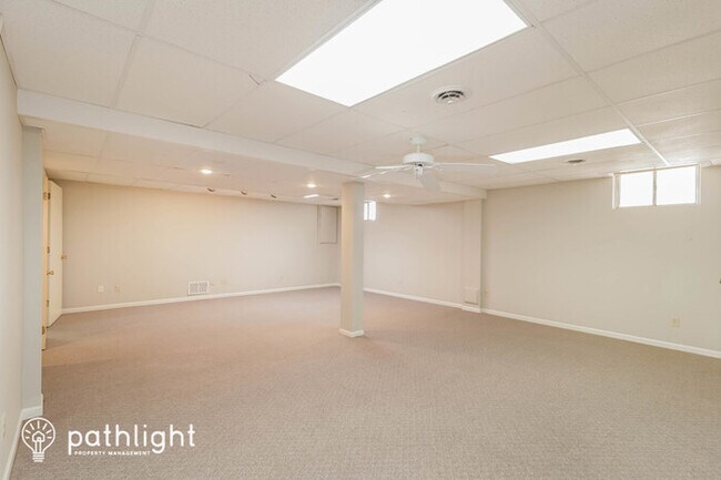 Building Photo - 14231 West 120th Street, Olathe, KS, 66062