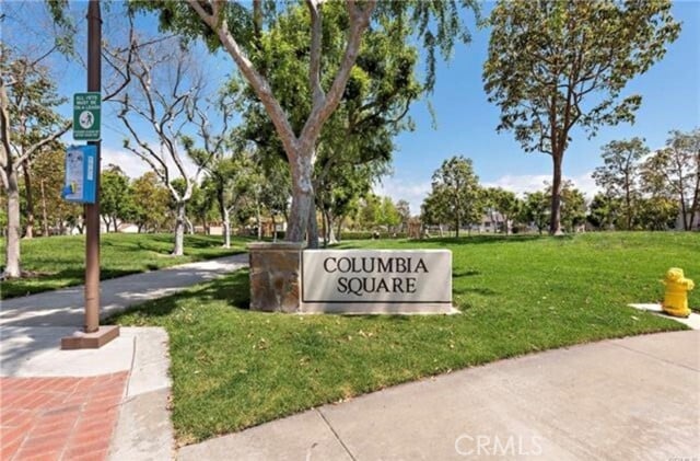 Building Photo - 22 Exeter