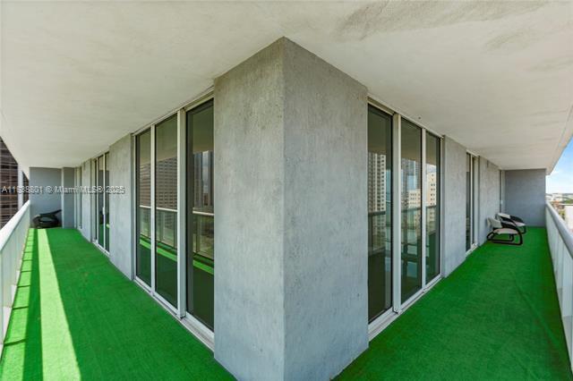 Building Photo - 50 Biscayne Blvd