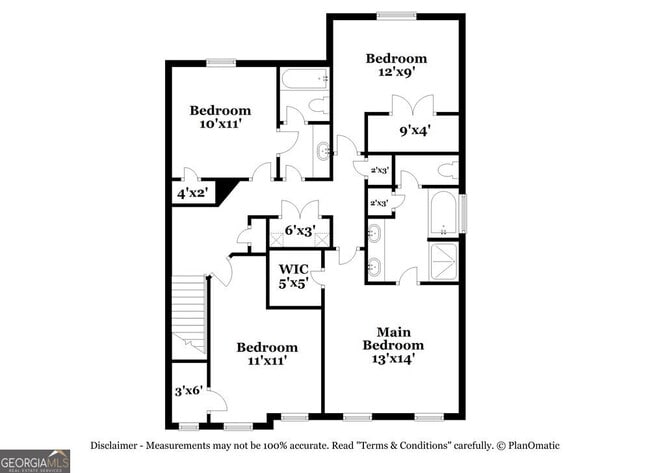 Building Photo - 118 Mineral Springs Ln