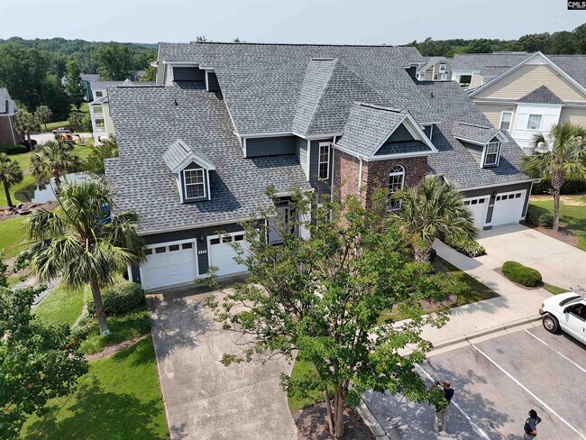 Primary Photo - 112 Sandlapper Way