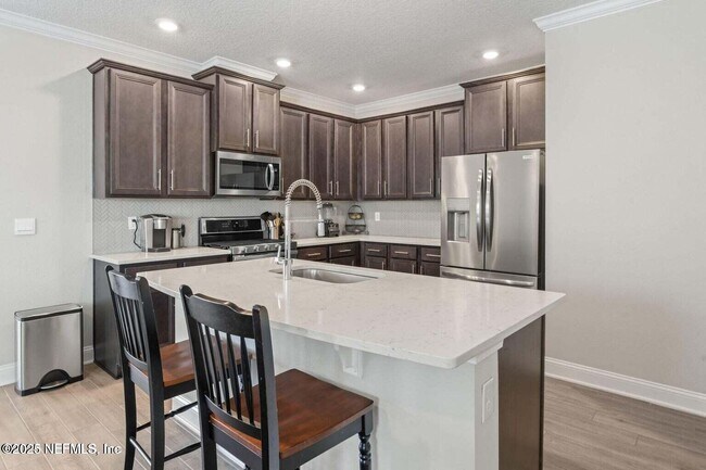 Building Photo - 331 Millerstone Dr