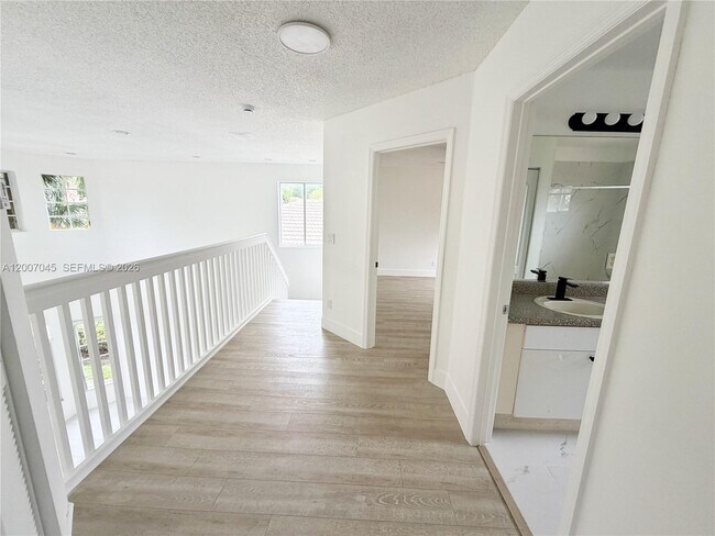 Building Photo - 6744 SW 195th Ave