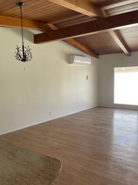 Building Photo - 5741 E 23rd St