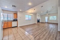 Building Photo - 3327 Erva St