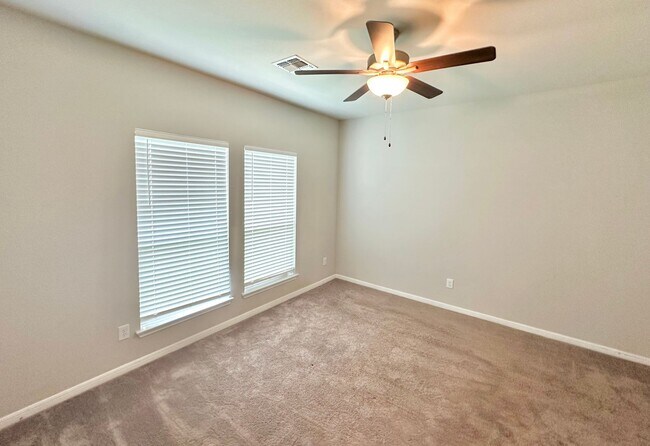 Building Photo - 3bd/2ba in Temple TX