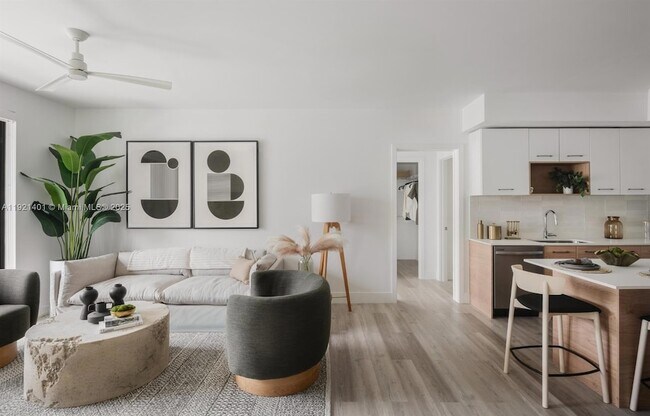 Building Photo - 1874 Heron Club Dr