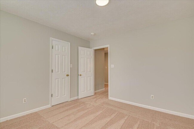 Building Photo - 4159 Saddle Horn Dr