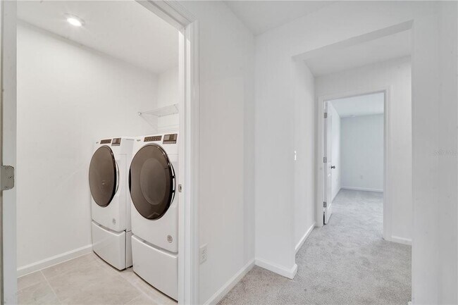 Building Photo - 9068 Ocean Tide Wy