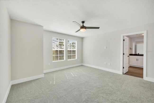 Building Photo - 11329 Whistler Trl