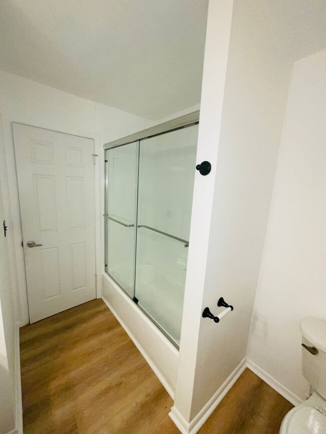 Building Photo - Pratt_316 Hernando