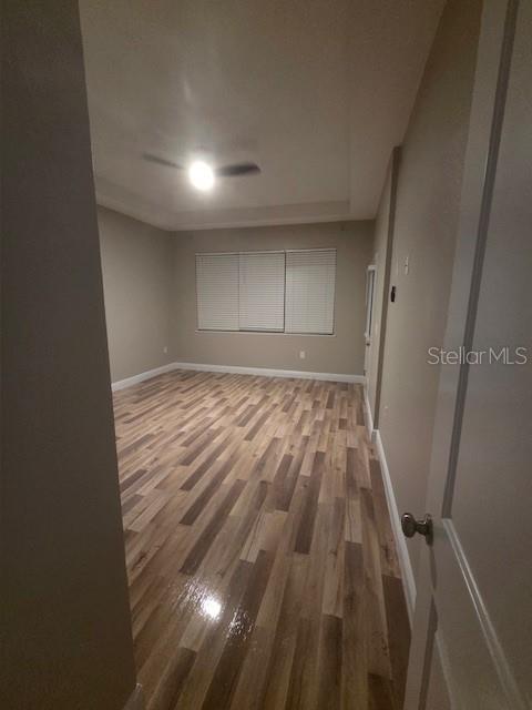 Building Photo - 14584 Grassy Cove Cir