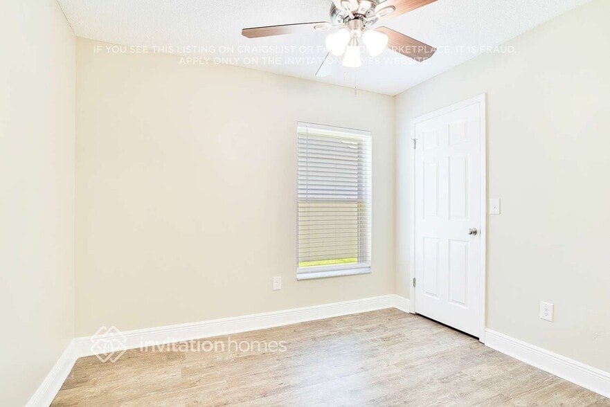 Building Photo - 4023 Meandering Ct
