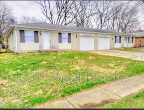 Building Photo - 7819 Southfield Dr
