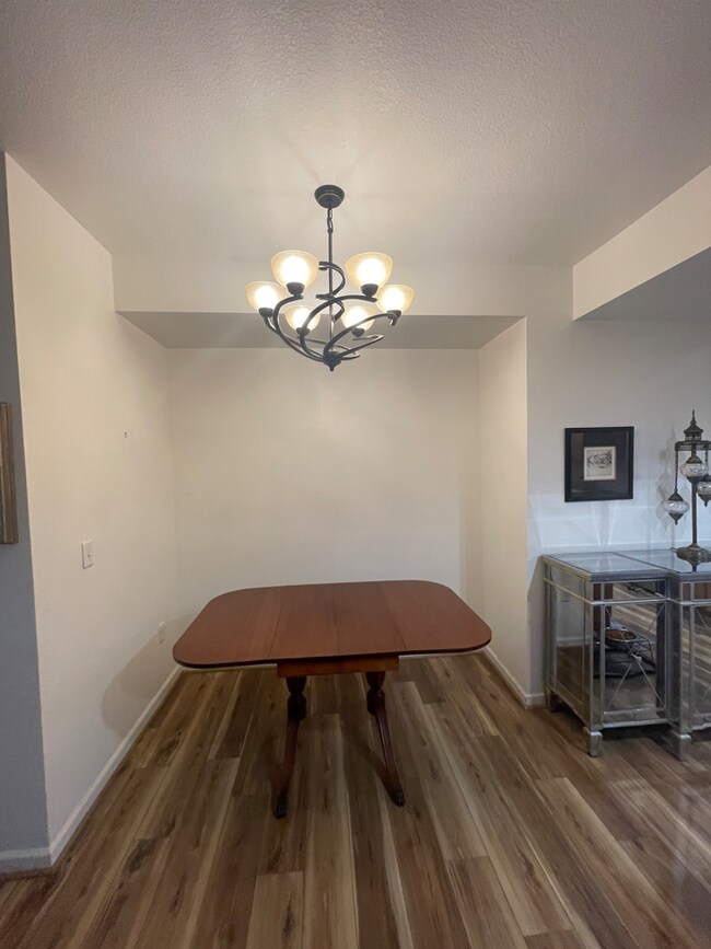 Building Photo - 11374 Xavier Dr