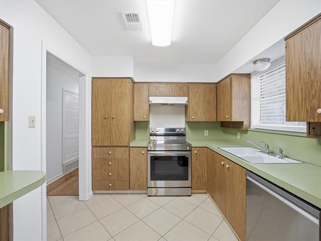 Building Photo - 4613 Ranch View Rd