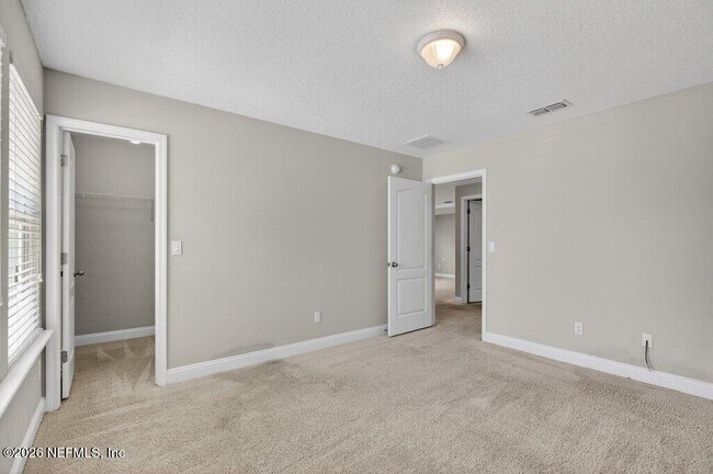 Building Photo - 4824 Red Egret Dr