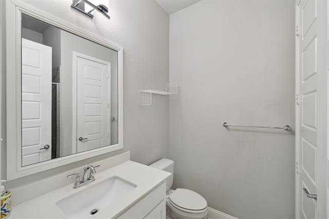 Building Photo - 13313 Rembrandt Dr