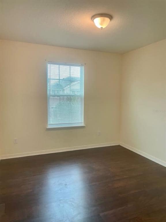 Building Photo - 2656 San Simeon Way