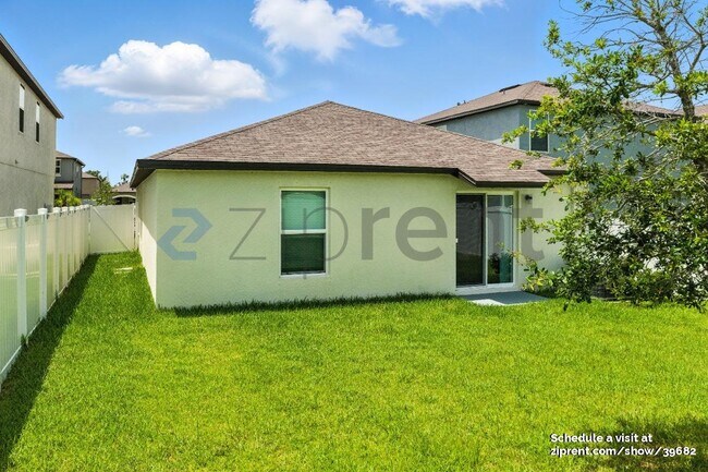 Building Photo - 10382 Blue Plume Ct