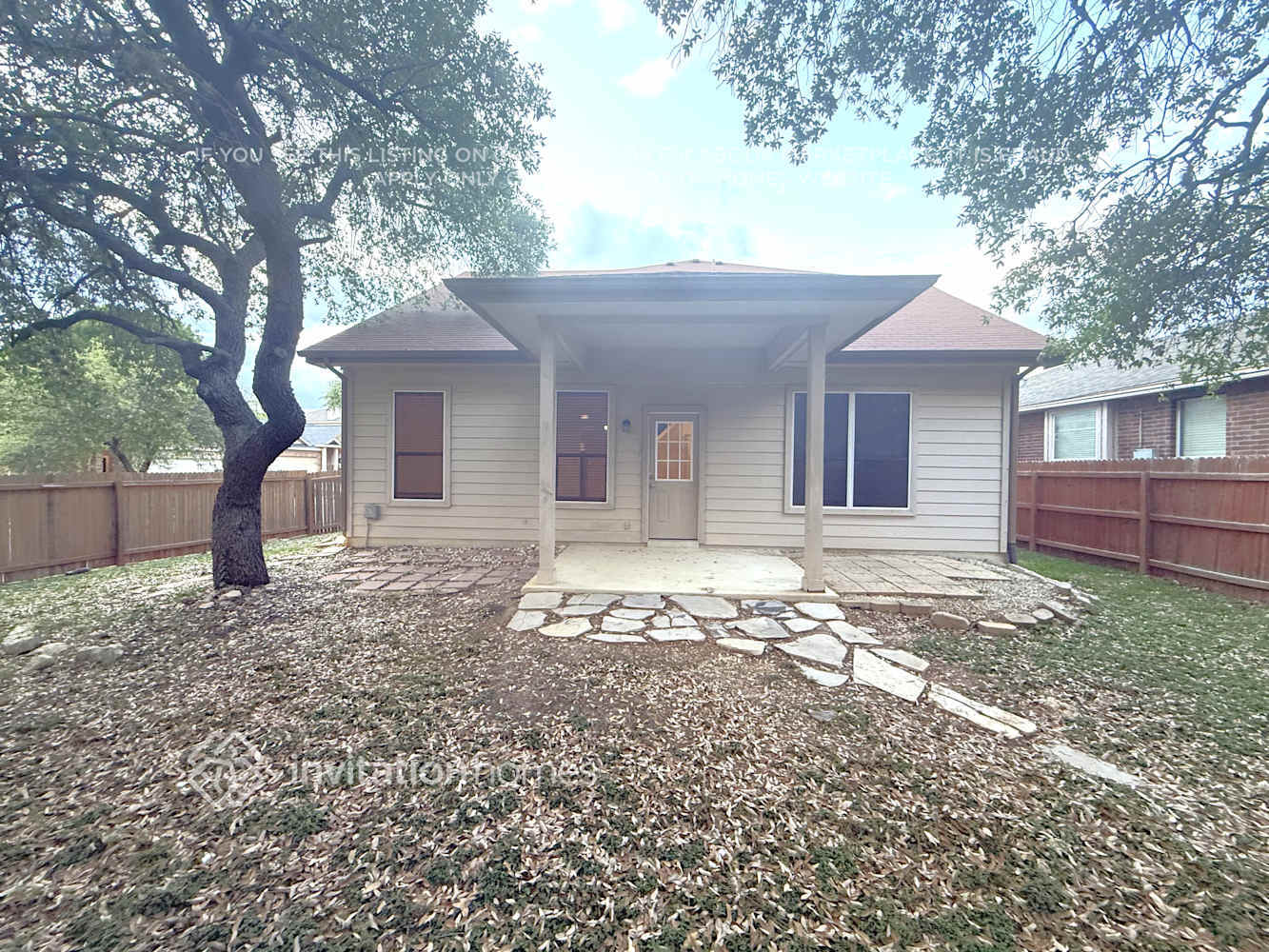 Building Photo - 8754 Sonora Pass