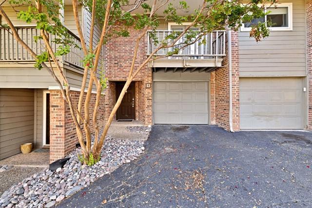 Primary Photo - 6808 Eastridge Dr