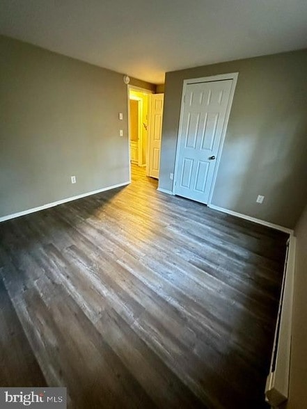 Building Photo - 101 Mohawk Trail