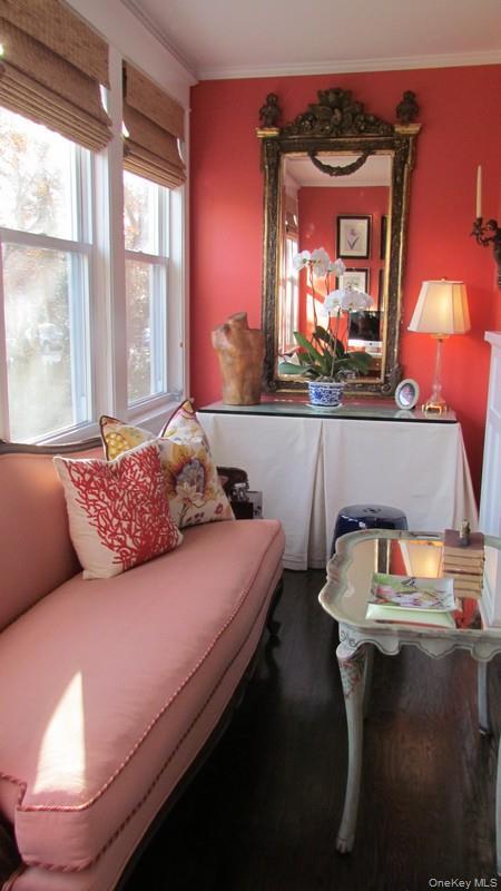 Building Photo - 29 Ash St