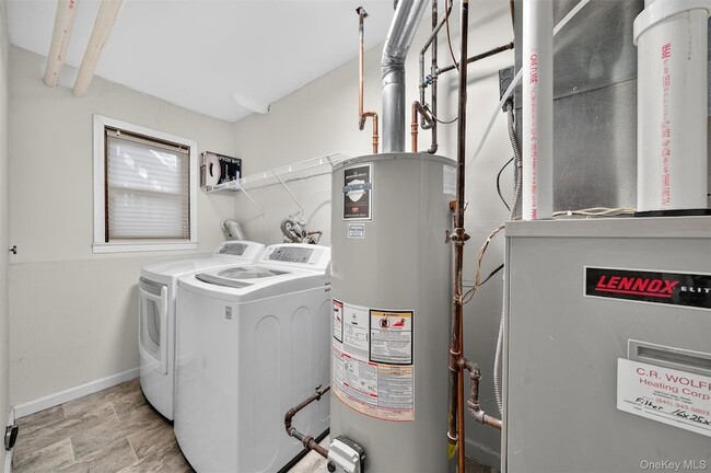 Building Photo - 8 Badami Dr