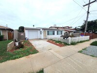 Building Photo - 424-26 Delaware st