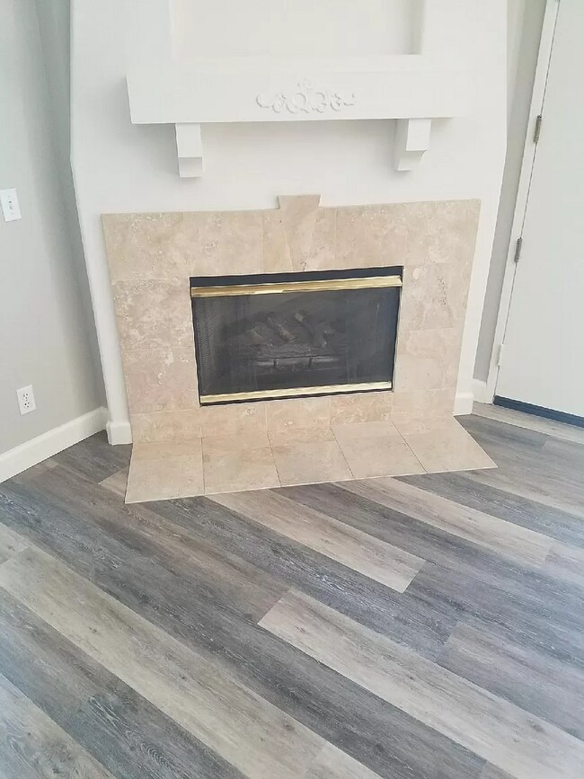 Building Photo - 1 Seven Kings Pl