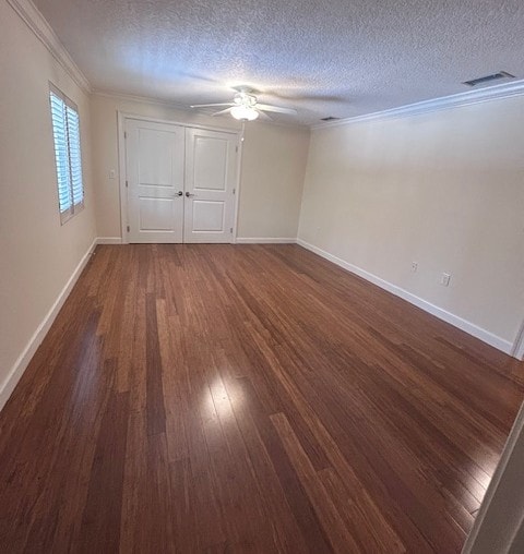 Building Photo - 210 Magnolia Rd