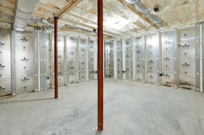 Building Photo - 75 Hudson Cir