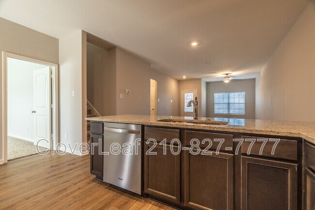 Building Photo - 9207 Nubuck Br