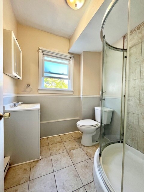 Building Photo - 10R Gardner St