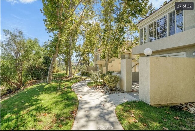 Primary Photo - 4240 Lost Hills Rd