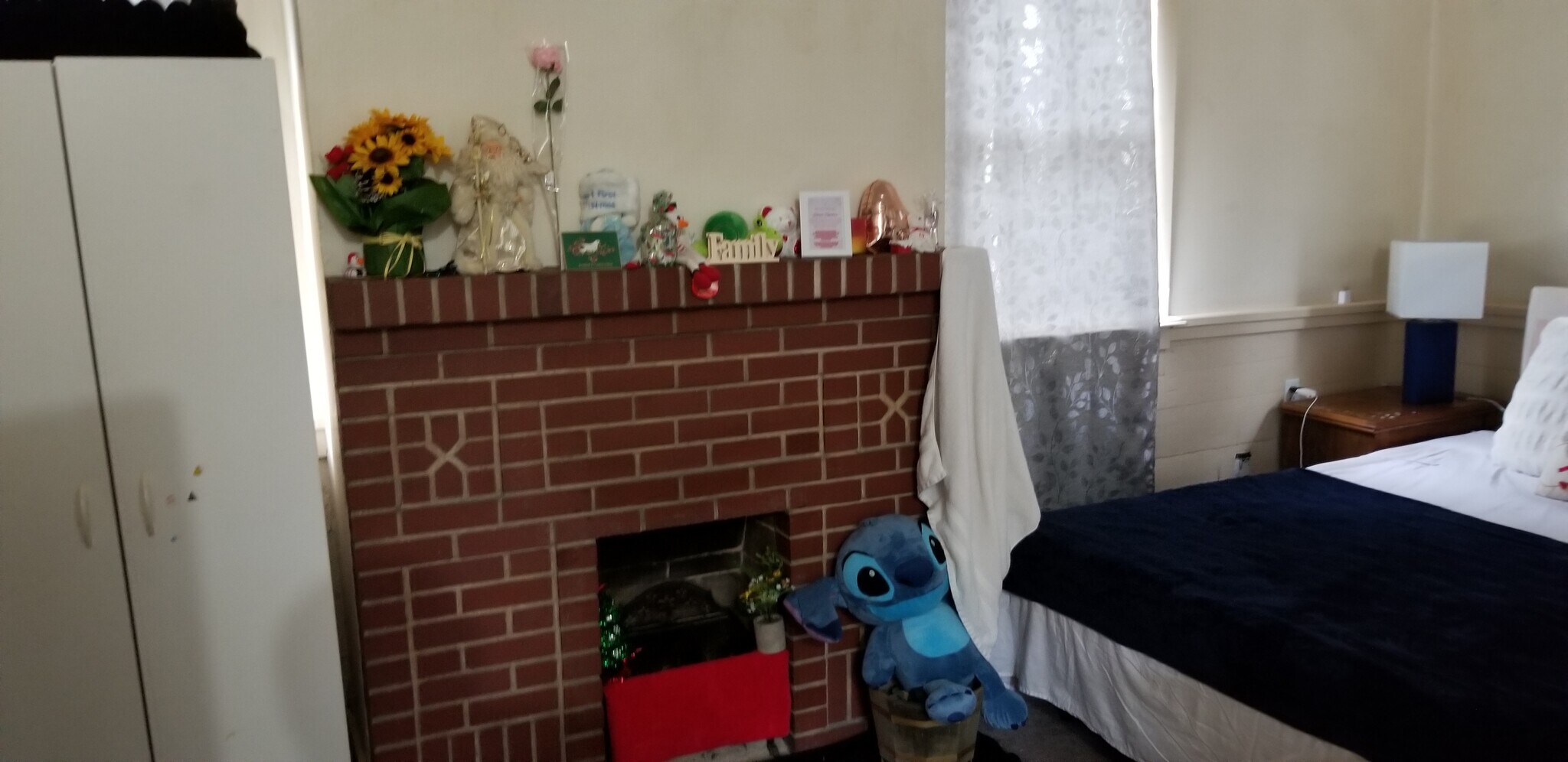 Building Photo - 1105 Glenfield Rd