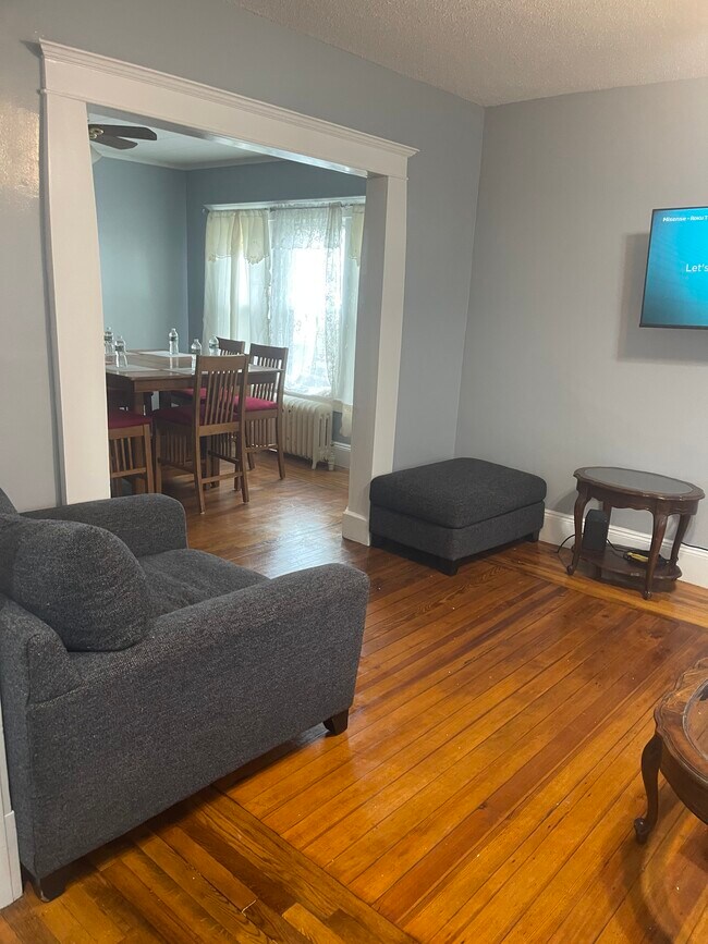 Building Photo - 65 Phoenix Ter