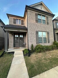 Building Photo - 10128 Amberton Cv