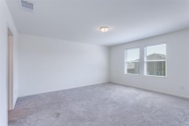 Building Photo - 415 Madison Way