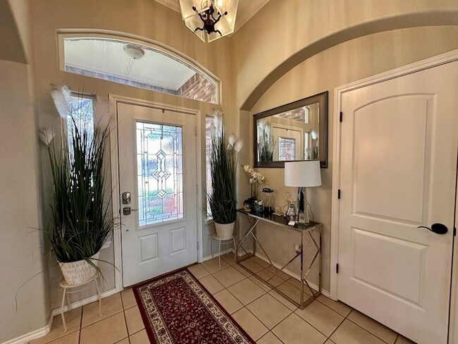 Building Photo - 5205 Greathouse Ave