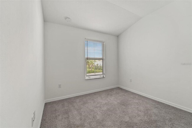 Building Photo - 4020 Via Sienna Cir