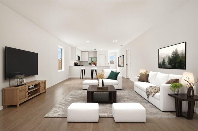 Building Photo - 28739 Bottom Grass Trl