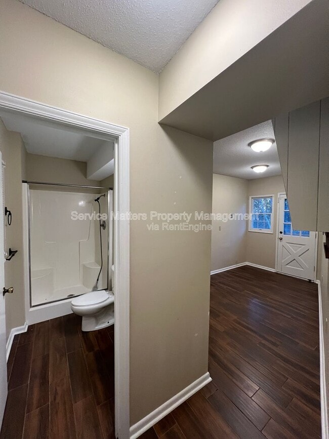 Building Photo - 1708 Briza Del Mar Dr