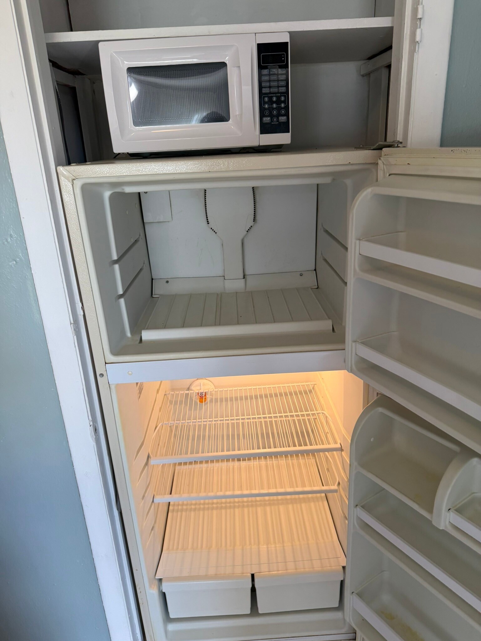 Building Photo - 5212 SW 91st Ave